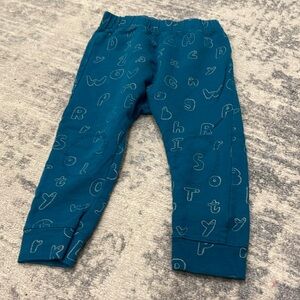 Zara 2/3T